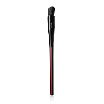 SHISEIDO メーキャップ　ＮＡＮＡＭＥ　ＦＵＤＥ　マルチ　アイブラシ