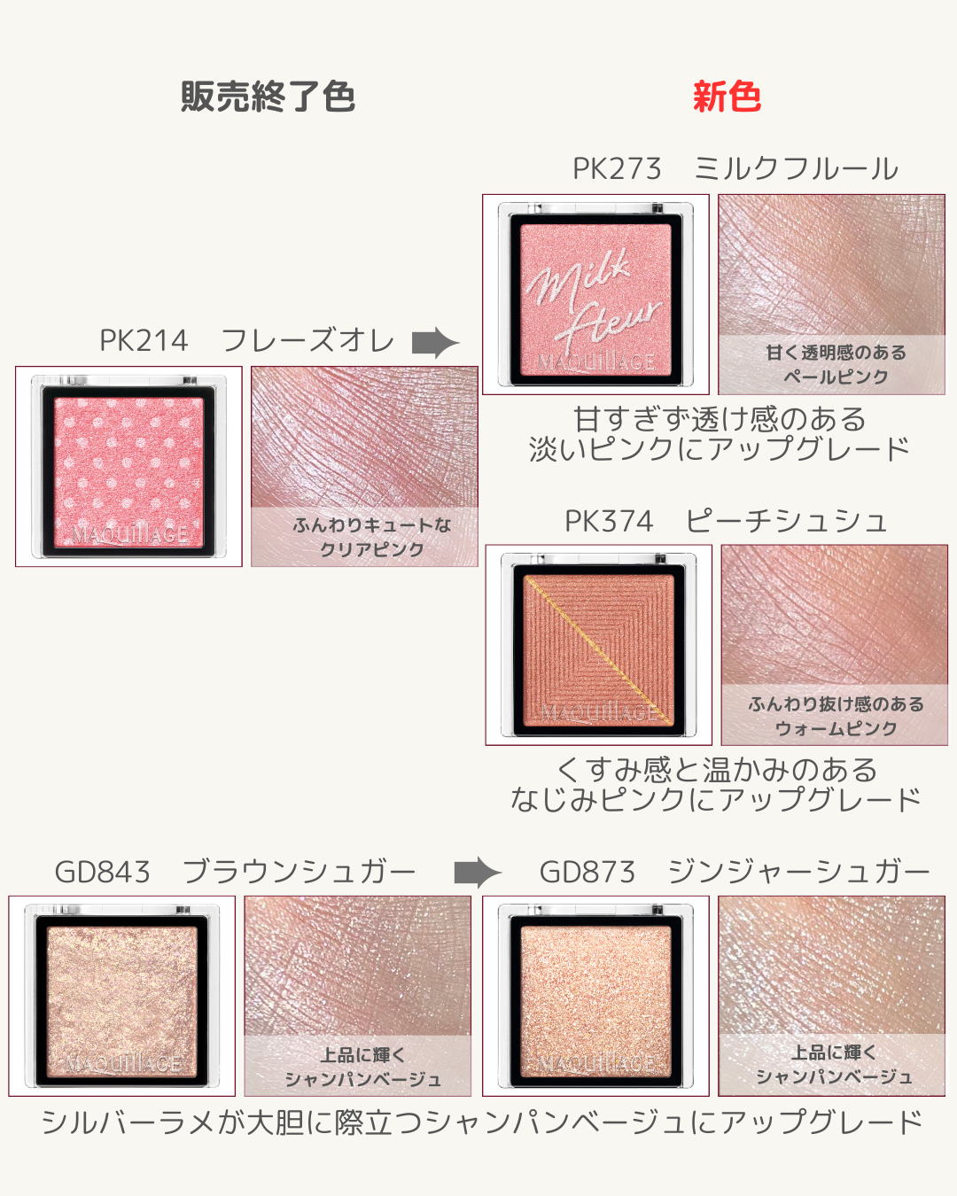スウォッチ画像③