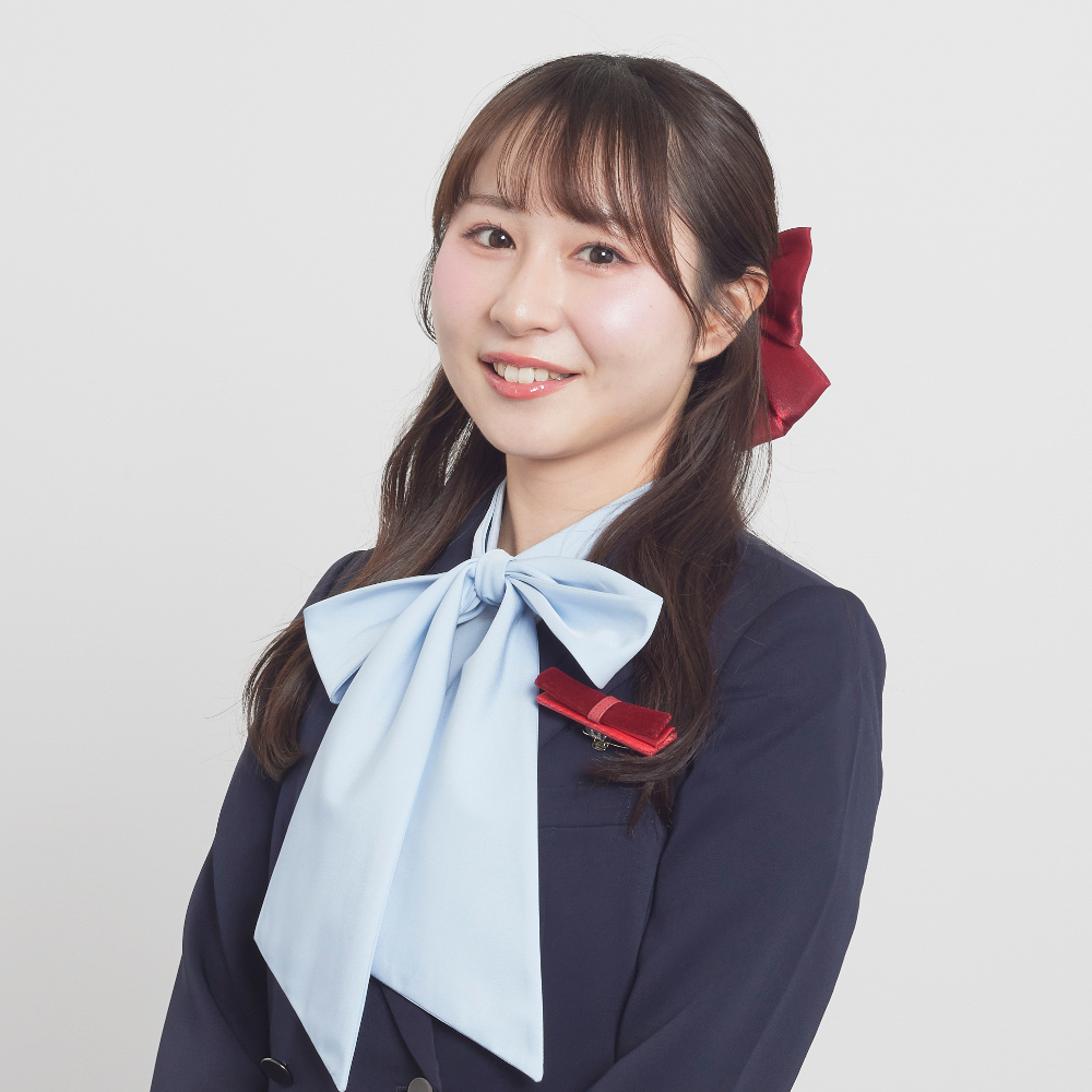 おひな