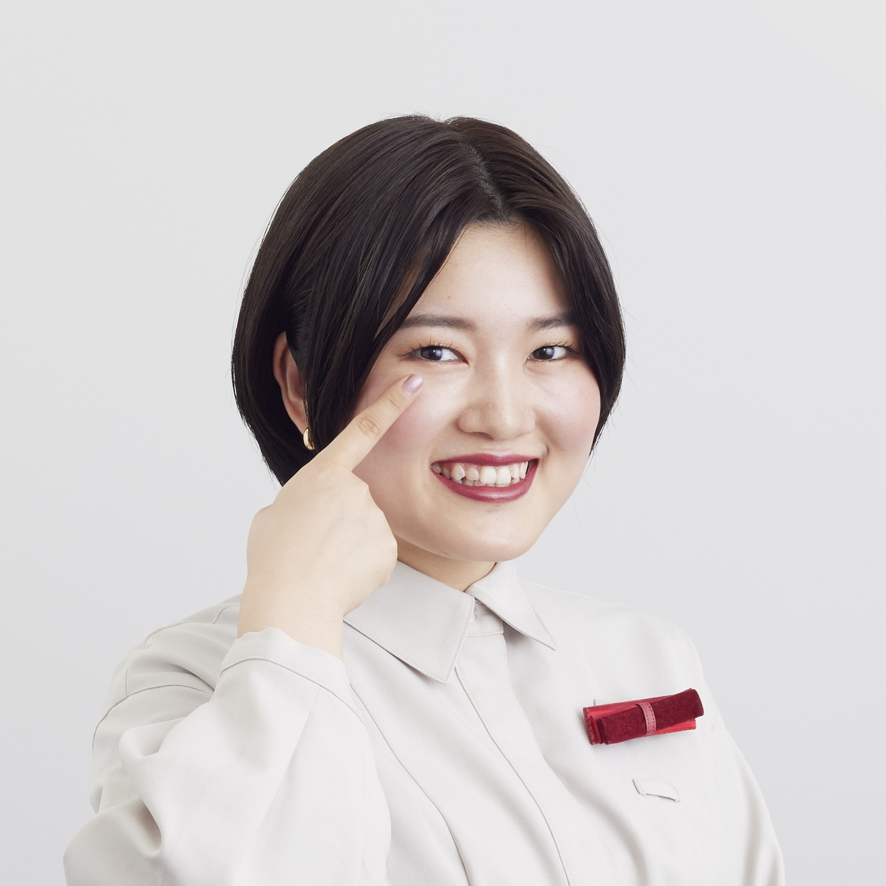 やっこ