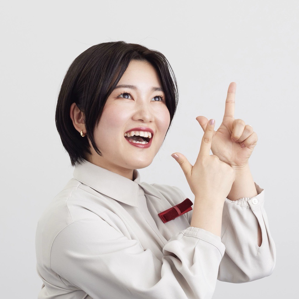 「ナチュラル美肌」に需要あり！？