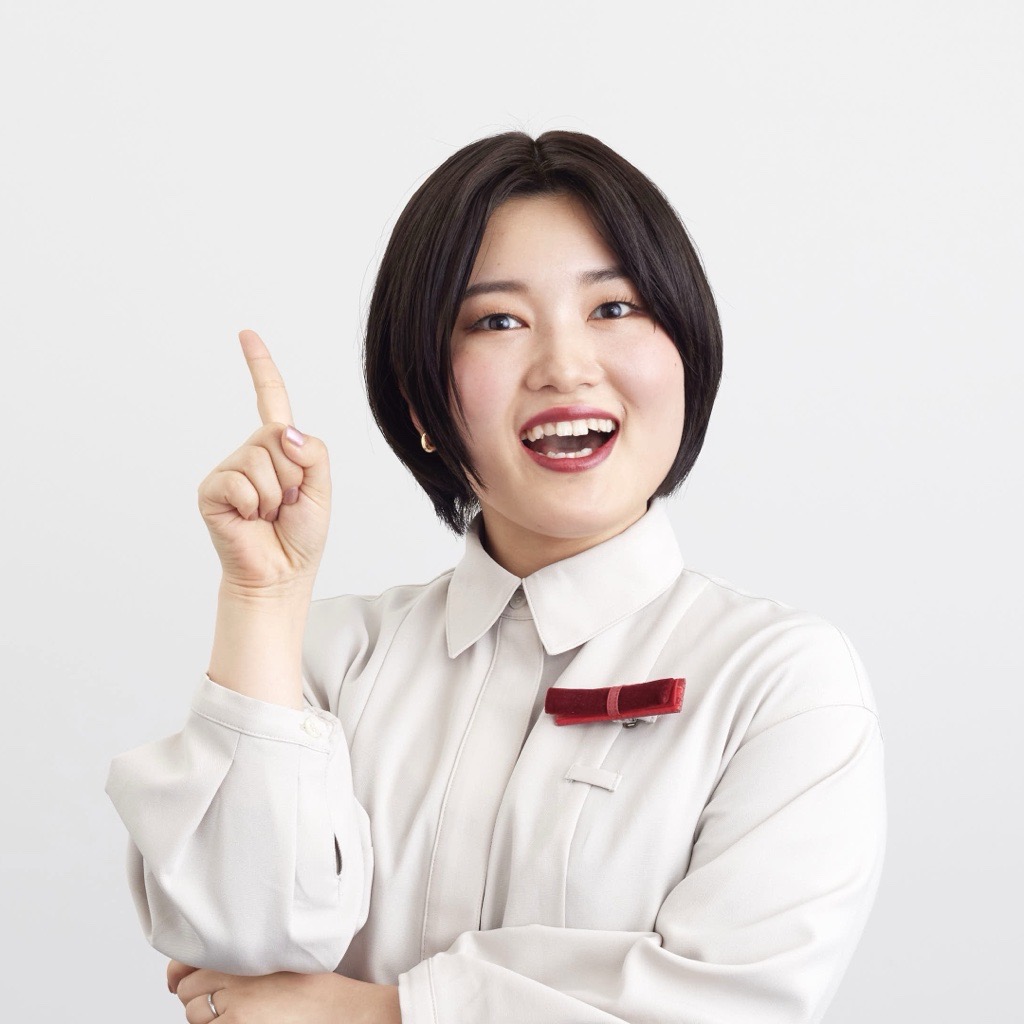 美肌の秘訣は化粧下地から！