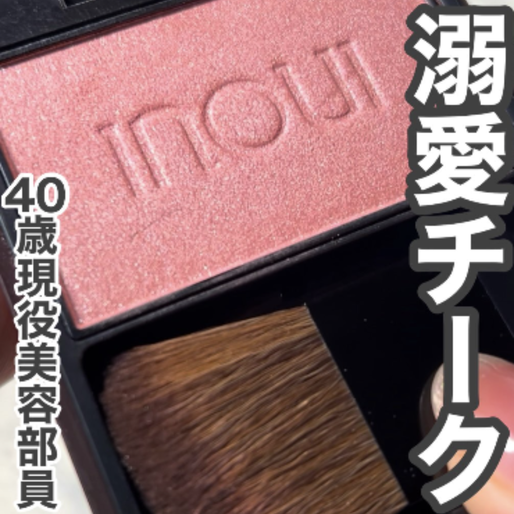 投稿の表紙