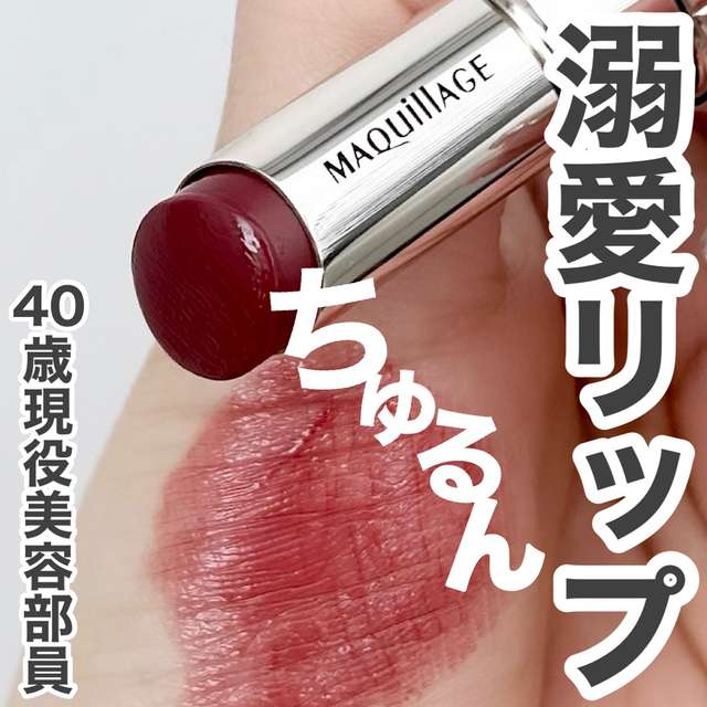 投稿の表紙