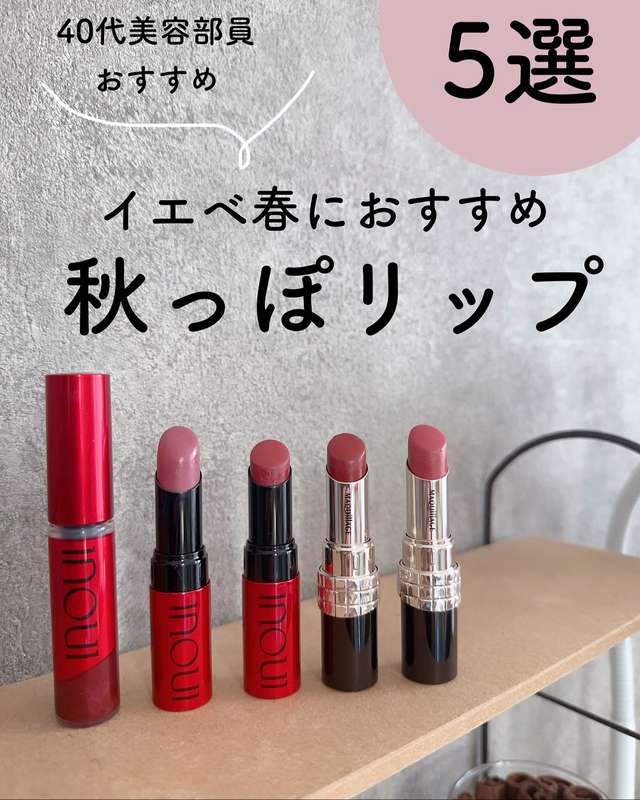 投稿の表紙
