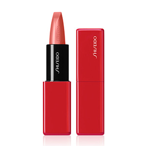 SHISEIDO メーキャップ テクノサテン ジェル リップスティック 402 Chatbot
