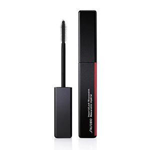 SHISEIDO メーキャップ インペリアルラッシュ マスカラインク 01 Sumi Black