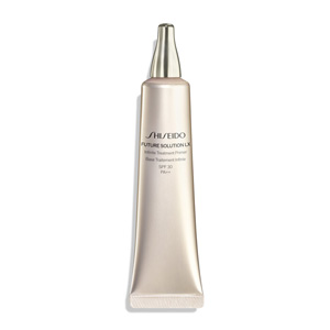 SHISEIDO フューチャーソリューション LX インフィニトリートメント プライマー