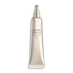 SHISEIDO フューチャーソリューション LX　インフィニトリートメント　プライマー