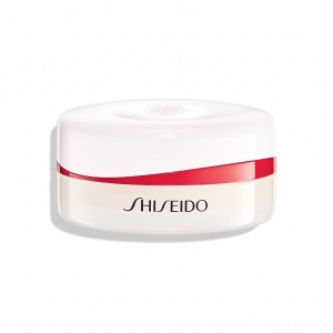 SHISEIDO メーキャップ　エッセンス スキンセッティング パウダー　 02　Smoothing MATTE