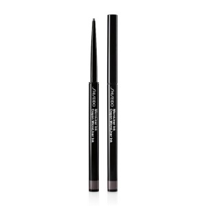 SHISEIDO メーキャップ マイクロライナーインク　02 Brown