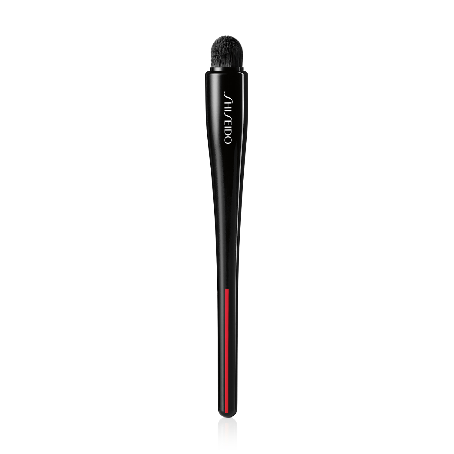 SHISEIDO メーキャップ　ＴＳＵＴＳＵ ＦＵＤＥ　コンシーラーブラシ 