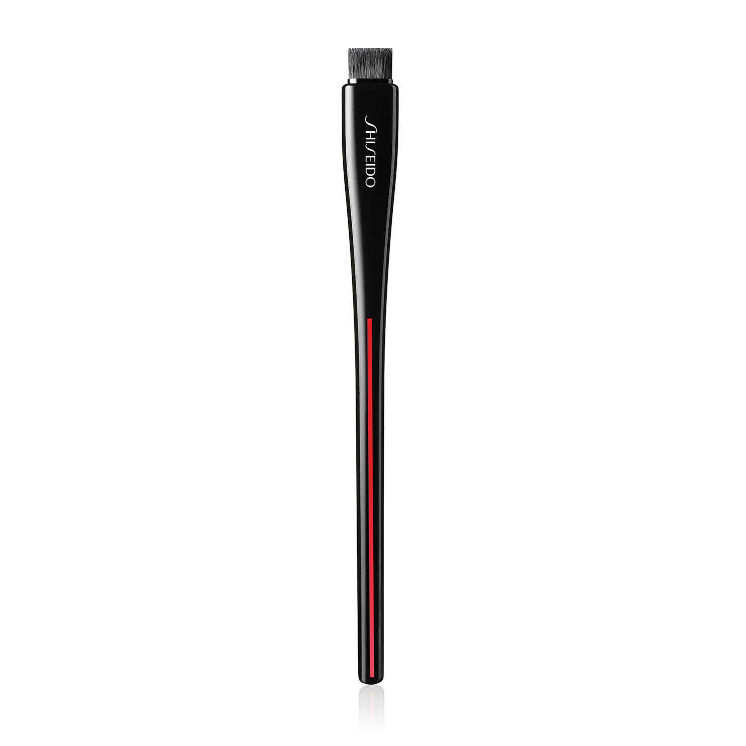 SHISEIDO メーキャップ YANE HAKE プレシジョン アイブラシ