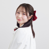 おひなアイコン