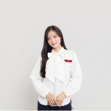 mimi