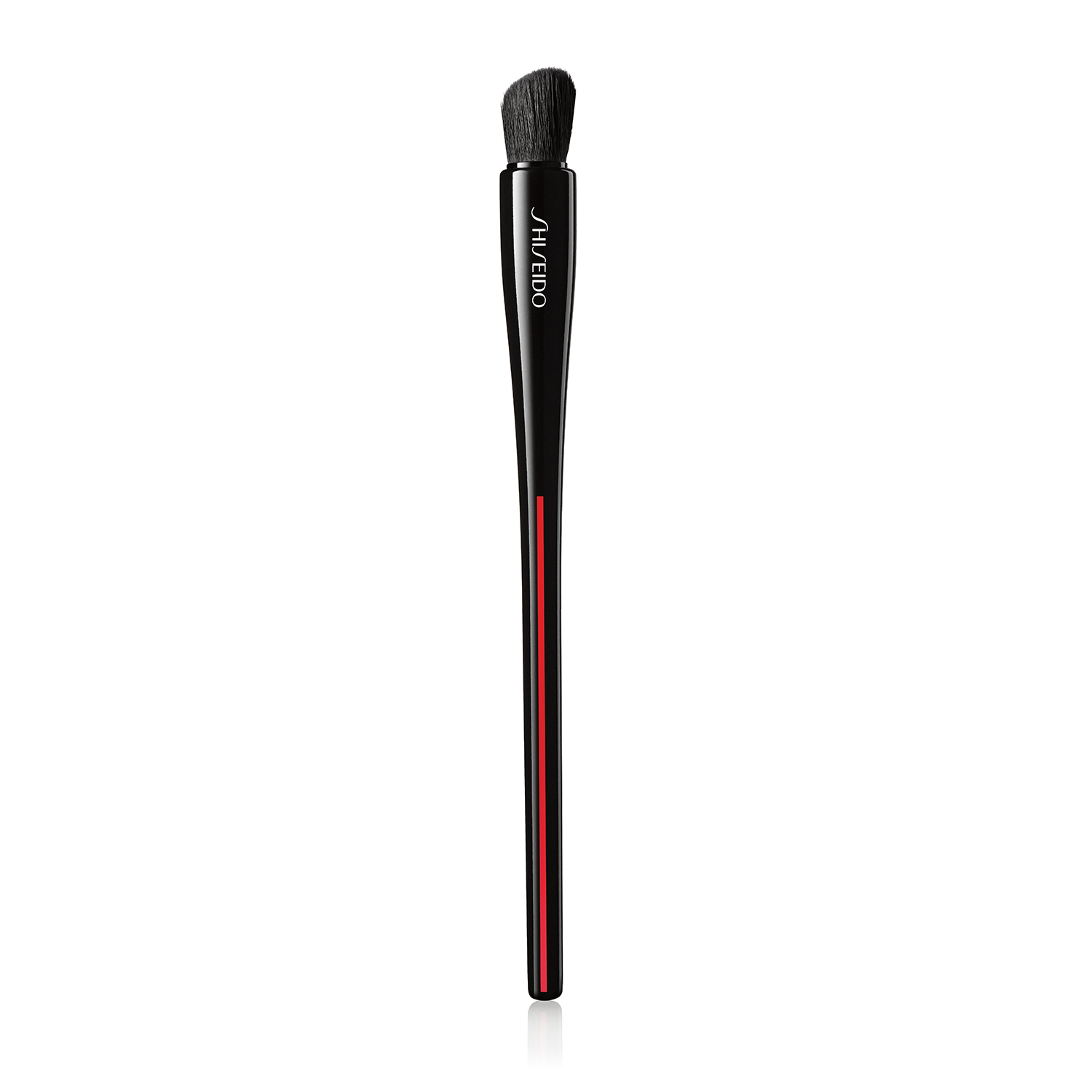 SHISEIDO　メーキャップ　ＮＡＮＡＭＥ　ＦＵＤＥ　マルチ　アイブラシ