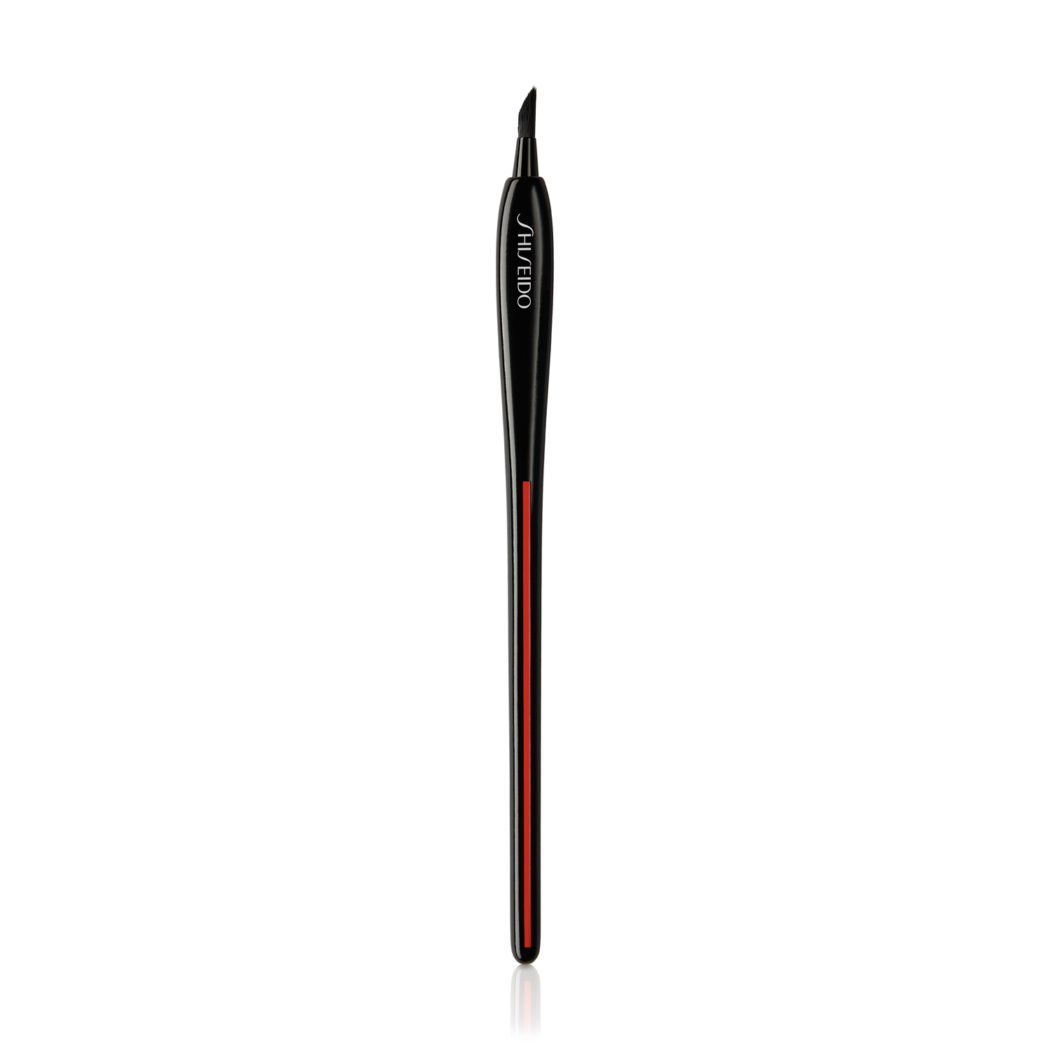 C.SHISEIDO メーキャップ ＫＡＴＡＮＡ　ＦＵＤＥ　アイ　ライニング　ブラシ