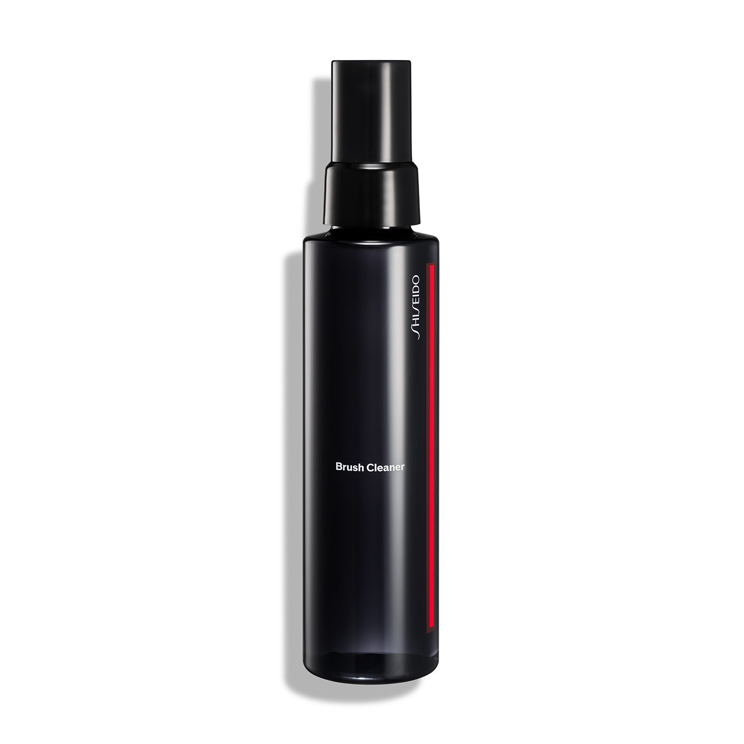 SHISEIDO メーキャップ ブラシクリーナー