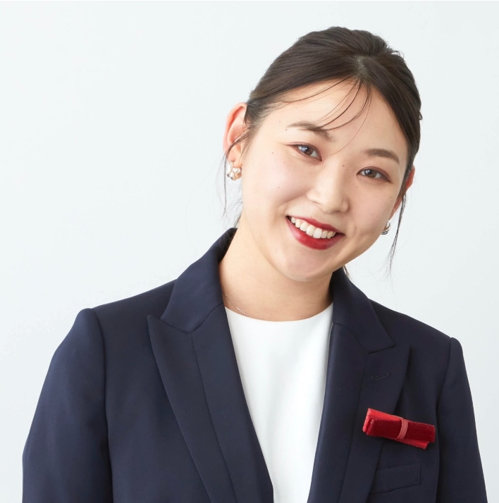 maimai