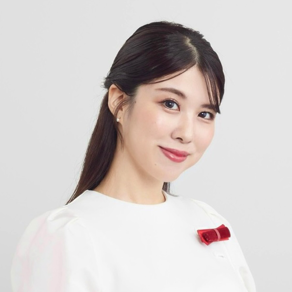 MIYA