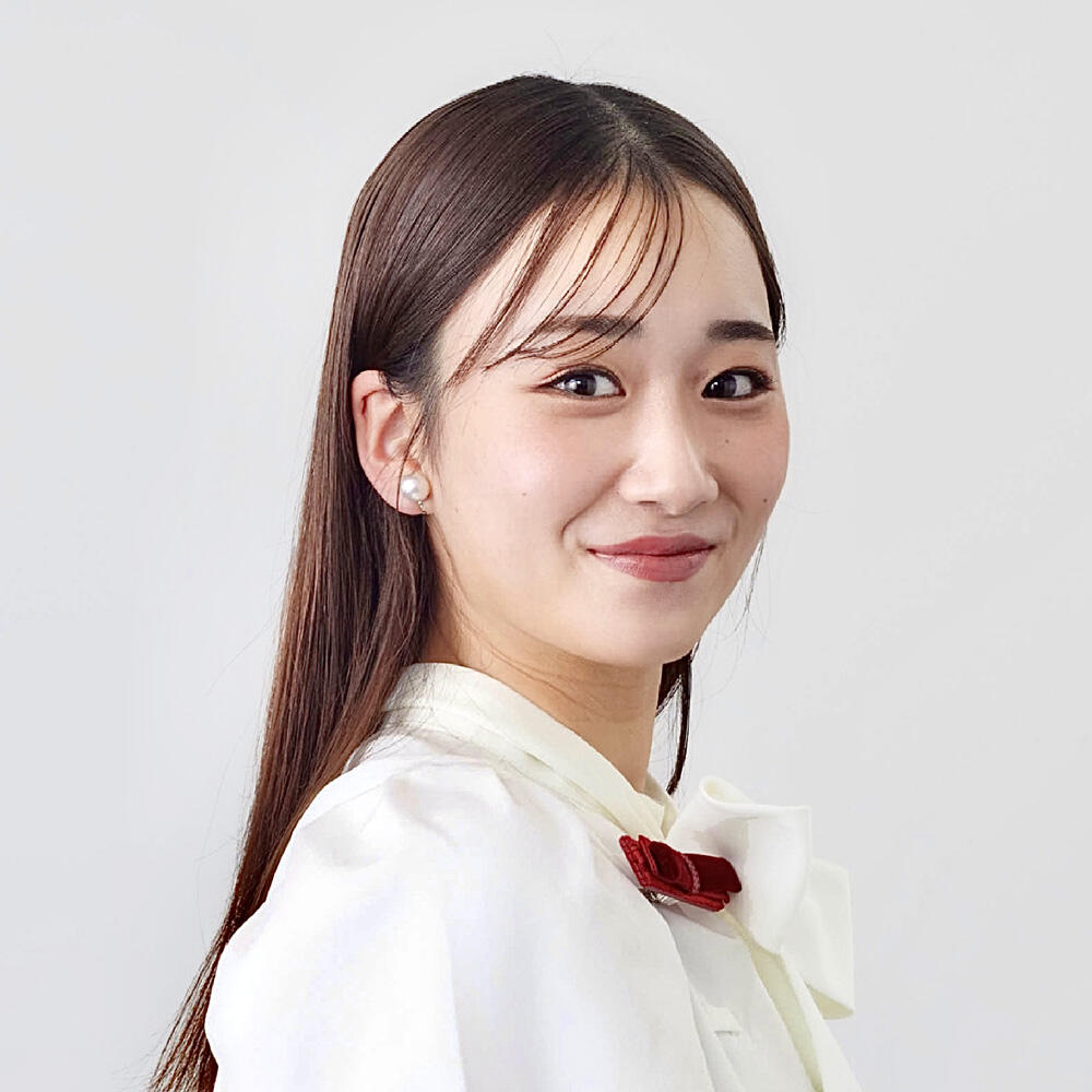 HINA