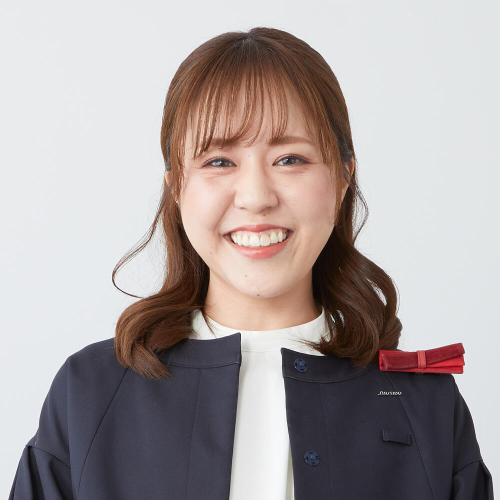 ミキティー
