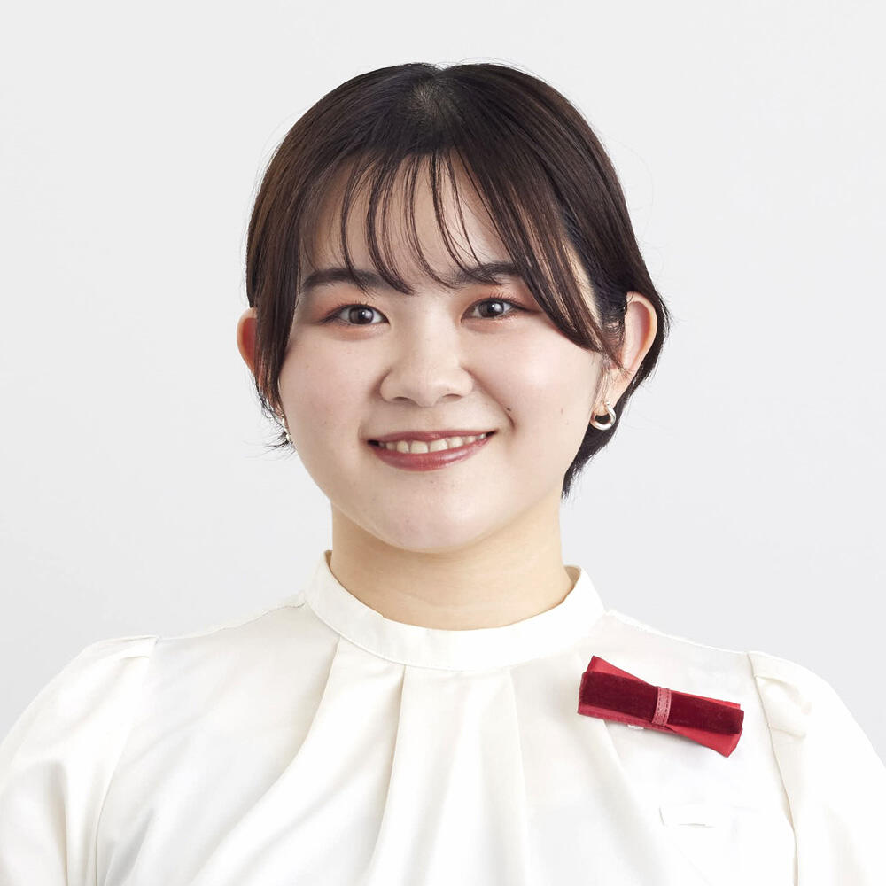 にしむ