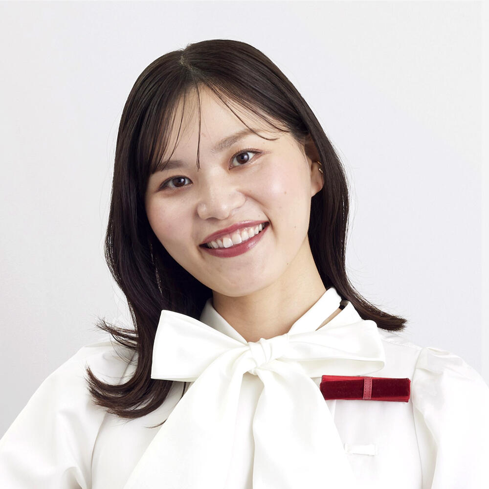 Yuko