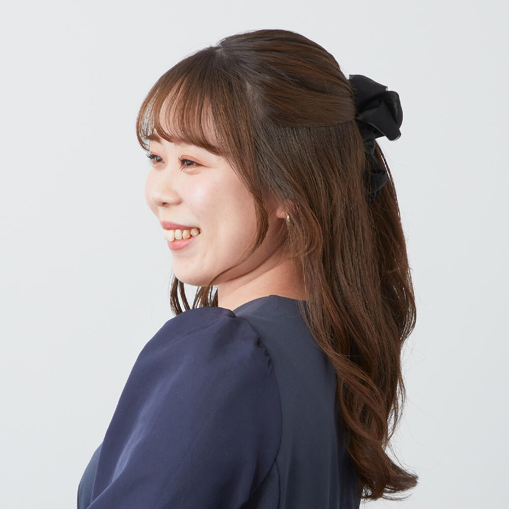 ゆう