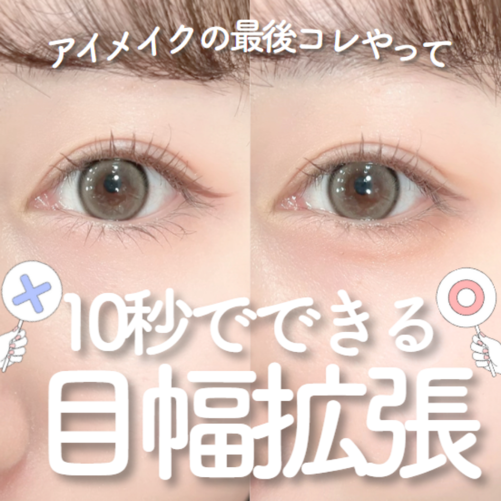 ピックアップ画像