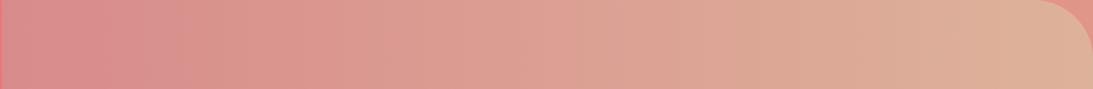Feature__box_head_02.png