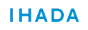IHADA
