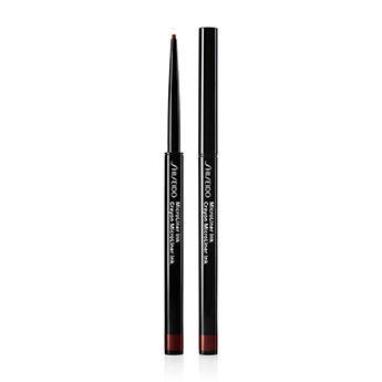 SHISEIDO メーキャップ　マイクロライナーインク　03