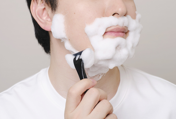 260312_mens _04.jpg
