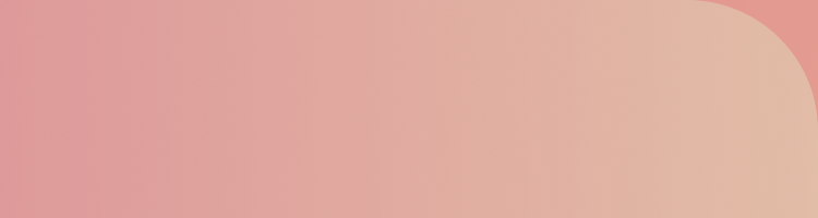 Feature__box_head_02.png