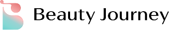Beauty Journey