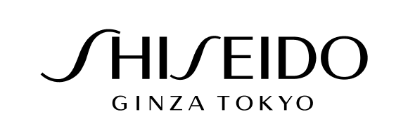 BS_logo_01_v01.png