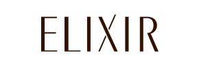 El_logo_EI_v01.png