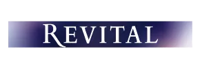 RE_logo_01_v01.png
