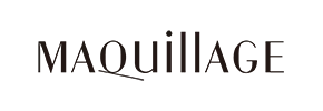 MQ_logo_01_v01.png