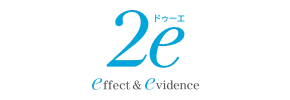 2e_logo_01_v01.png