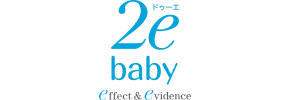 2ebaby_logo_01_v01.png