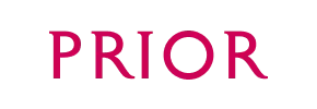 PR_logo_01_v02.png