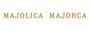 MJ_logo_01_v02.png