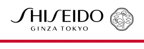 BS_logo_01_v01.png