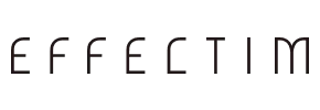 EFM_logo_01_v01.png