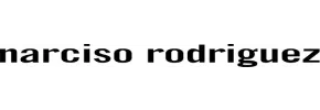 NR_logo_01_v01.png