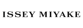 IM_logo_01_v01.png