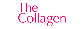 TCO_logo_01_v01.png