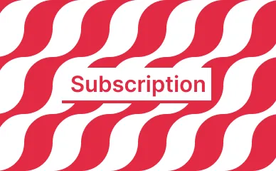 Bnr_4.png